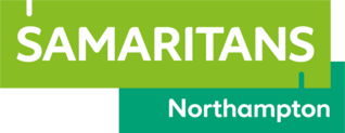 Northampton Samaritans