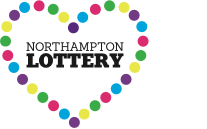 Northampton Lottery